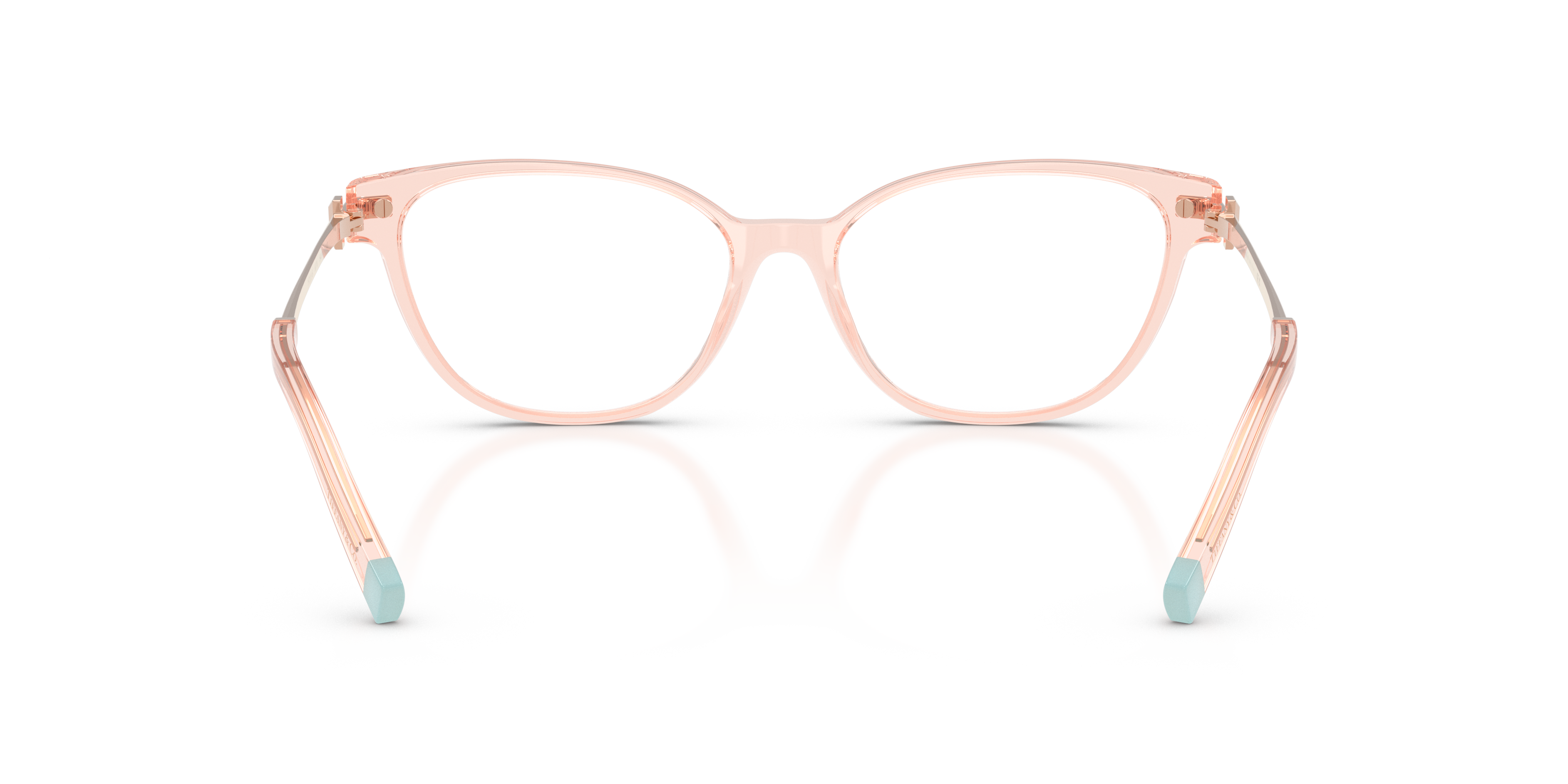 Tiffany TF2223B 8278  